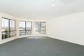 Property photo of 20 Stringybark Drive Jerrabomberra NSW 2619