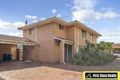 Property photo of 5/62 Smith Street Dianella WA 6059