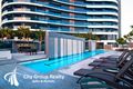 Property photo of 22603/21 Elizabeth Avenue Broadbeach QLD 4218