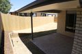 Property photo of 9 Chrome Drive Pimpama QLD 4209