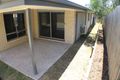 Property photo of 9 Chrome Drive Pimpama QLD 4209