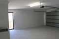 Property photo of 9 Chrome Drive Pimpama QLD 4209