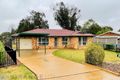 Property photo of 11 Elliott Close Orange NSW 2800