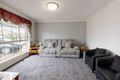 Property photo of 11 Elliott Close Orange NSW 2800