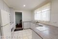 Property photo of 11 Elliott Close Orange NSW 2800