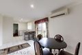 Property photo of 11 Elliott Close Orange NSW 2800
