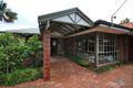 Property photo of 33 Warragoon Crescent Attadale WA 6156