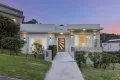 Property photo of 70 Carnarvon Drive Frenchs Forest NSW 2086