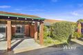Property photo of 8/54 York Street Tuart Hill WA 6060