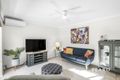 Property photo of 8/54 York Street Tuart Hill WA 6060
