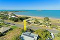 Property photo of 33 Reef Street Zilzie QLD 4710