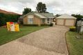 Property photo of 25 Meryll Court Kallangur QLD 4503