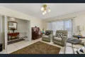 Property photo of 18 Dalkeith Drive Mount Gambier SA 5290