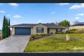 Property photo of 18 Dalkeith Drive Mount Gambier SA 5290
