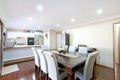 Property photo of 3 Waring Crescent Plumpton NSW 2761