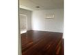 Property photo of 2 Vivian Street Eastern Heights QLD 4305