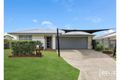 Property photo of 27 Seabright Circuit Jacobs Well QLD 4208
