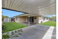 Property photo of 27 Seabright Circuit Jacobs Well QLD 4208