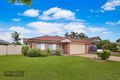 Property photo of 40 Kiber Drive Glenmore Park NSW 2745