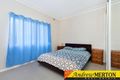 Property photo of 33 Curran Road Marayong NSW 2148