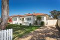 Property photo of 18 Pacific Street Caringbah South NSW 2229