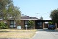 Property photo of 66 Purnell Street Altona VIC 3018