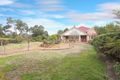 Property photo of 87 Bruce Street Eudunda SA 5374