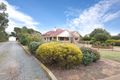 Property photo of 87 Bruce Street Eudunda SA 5374