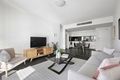 Property photo of 12/8 Sparkes Street Camperdown NSW 2050