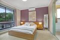 Property photo of 172 Melbourne Road Rye VIC 3941
