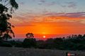 Property photo of 561 Craigmore Road Uleybury SA 5114