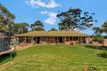 Property photo of 561 Craigmore Road Uleybury SA 5114