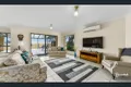 Property photo of 18 Dalkeith Drive Mount Gambier SA 5290