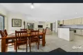 Property photo of 18 Dalkeith Drive Mount Gambier SA 5290