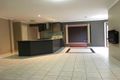 Property photo of 16 Minak Close Narre Warren South VIC 3805