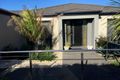 Property photo of 16 Minak Close Narre Warren South VIC 3805