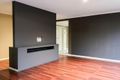 Property photo of 16 Minak Close Narre Warren South VIC 3805