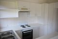 Property photo of 126 Chuter Avenue Ramsgate Beach NSW 2217