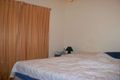 Property photo of 2 Mead Street Paradise SA 5075