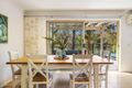 Property photo of 46/6-20 Ben Lomond Drive Highland Park QLD 4211