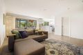 Property photo of 46/6-20 Ben Lomond Drive Highland Park QLD 4211
