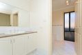 Property photo of 20 Stringybark Drive Jerrabomberra NSW 2619