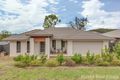 Property photo of 23 Blackwood Circuit Cameron Park NSW 2285