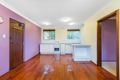 Property photo of 17/11-13 Tryon Street Hackett ACT 2602