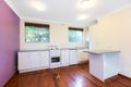 Property photo of 17/11-13 Tryon Street Hackett ACT 2602