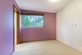 Property photo of 17/11-13 Tryon Street Hackett ACT 2602