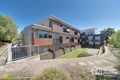 Property photo of 36/388-390 Burwood Highway Burwood VIC 3125