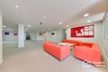Property photo of 36/388-390 Burwood Highway Burwood VIC 3125