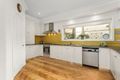 Property photo of 5A Overman Court Essendon VIC 3040