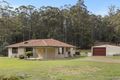 Property photo of 19 Mudges Road Allens Rivulet TAS 7150